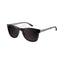 Carrera 5023/S IKD RTBKCAMUGREY 52-22-140