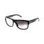 Christian Dior BLACKTIE175S 086 Havana 57-17-145