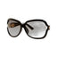 Christian Dior DIORISSIMO2N 2ZY Preto 56-17-130