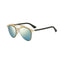 Christian Dior DIORREFLECTED XX8 RSEGD KHK 52-21-140