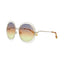 Óculos de sol Chloe CE114SD 812 58-18-135