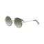 Chloe CE142S 817 60-17-140