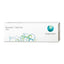Biomedics 1 Day Extra Toric