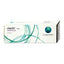 Clariti 1 Day Multifocal
