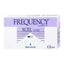Frequency Xcel Toric XR