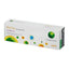 MyDay Multifocal