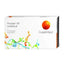 Proclear Multifocal XR