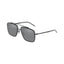D&G 2220 1106/6G 57-17