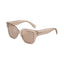 Óculos de sol D&G 4471 34325A 52