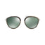 Emporio Armani EA 2056 3002/6R 54-19-140