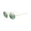 Óculos de sol Emporio Armani EA 2061 3013/6R 52-19-140