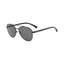 Óculos de sol Emporio Armani EA 2079 300181 58