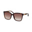 Escada SESC79 0722 54-18-135
