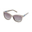 Escada SES310 0U37 57 15 135