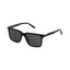 Fila SFI891 0700 55-17-145