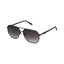 Fila SFI892 531Y 60-14-145
