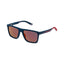 Fila SFIB05 6QSP 57-18-145