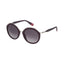 Óculos de sol Furla SFU034 09FD 52
