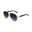 Óculos de sol Furla SFU050 300Y 59 13 135