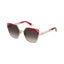 Furla SFU690V 594Y 58-17-135