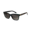 Óculos de sol Furla SU4901 0J80 54-18-135