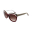 Furla SU4957 06S9 54