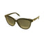 Óculos de sol Furla SU4962S 0700 55