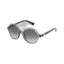 Furla SU4966 01GR 51