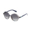 Óculos de sol Furla SU4966 01GR 51