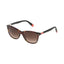 Furla SU4981 4APY 55