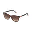 Óculos de sol Furla SU4981 4APY 55