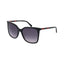 Gant GA8093 01B 55-16-135