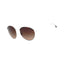 Giorgio Armani AR 6032J 3002/13 55-18-140
