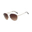 Óculos de sol Giorgio Armani AR 6032J 3002/13 55-18-140