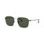 Giorgio Armani AR 6080 300171 55