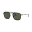Óculos de sol Giorgio Armani AR 6080 300171 55