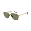 Giorgio Armani AR 6110 3002/2A 58-18-145