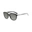 Óculos de sol Giorgio Armani AR 8051 5017/11 53-18-140