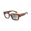 Giorgio Armani AR 8184U 5988/02 52-22-145
