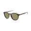 Giorgio Armani AR 8211 587914 52