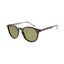 Óculos de sol Giorgio Armani AR 8211 587914 52