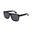 Gucci GG0010S 004 58-16-145