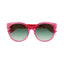 Gucci GG0035S 005 54-22-140