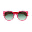 Óculos de sol Gucci GG0035S 005 54-22-140