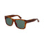 Gucci GG0052S 004 55-17-145