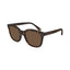 Óculos de sol Gucci GG0571S 002 52