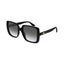 Gucci GG0632S 001 56-20-145