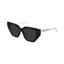 Gucci GG0641S 001 53