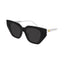 Óculos de sol Gucci GG0641S 001 53