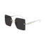Gucci GG0644S 001 56